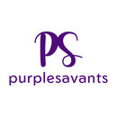 Purple Savants