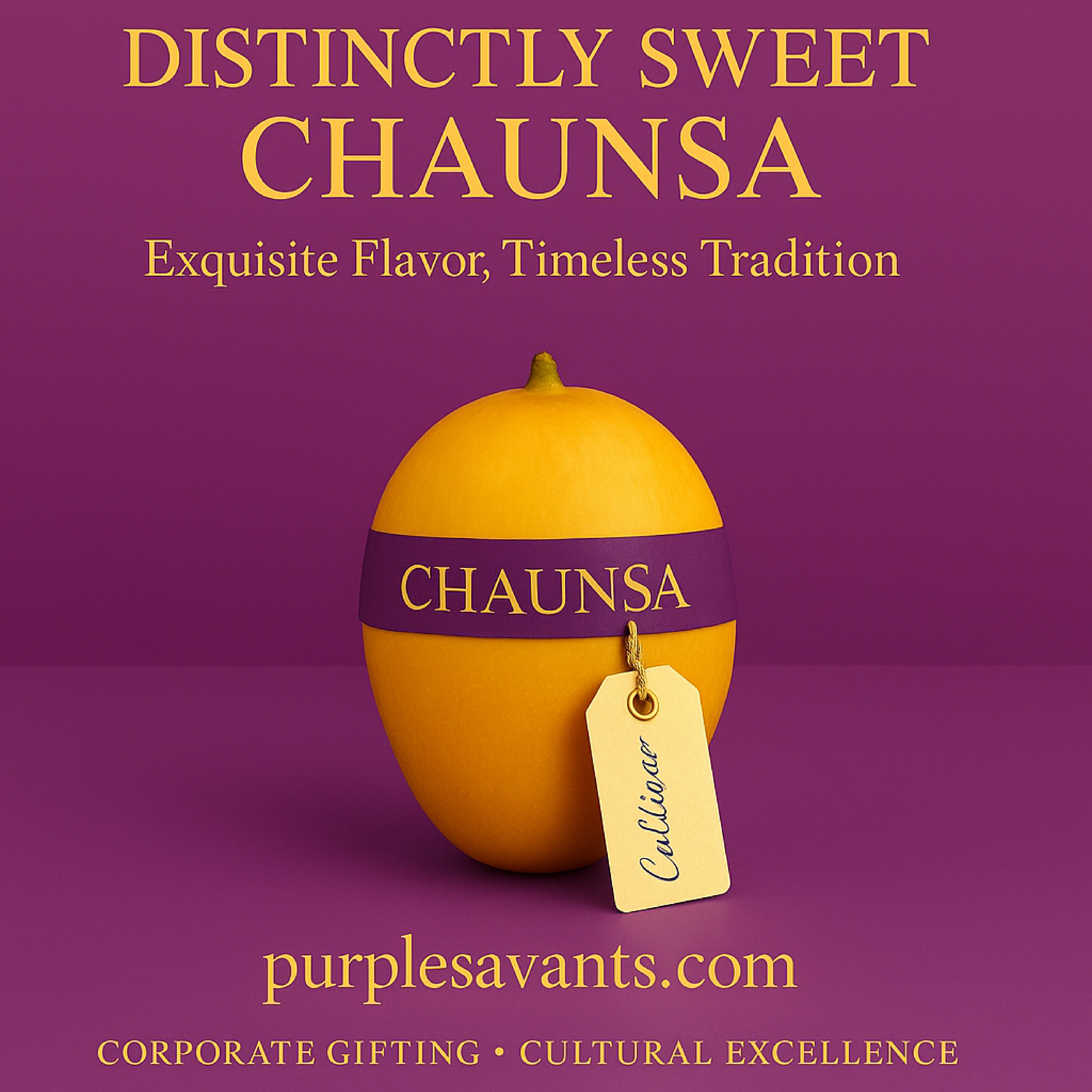 Chaunsa Mango Pakistan چونسا Export Quality - Season Finale.