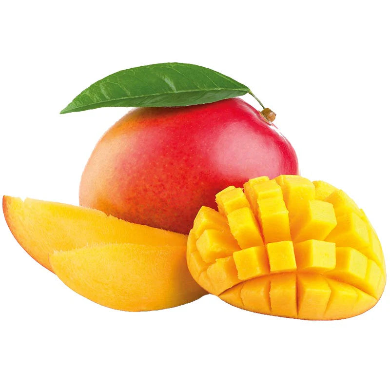 Red King Lal Badshah Mango