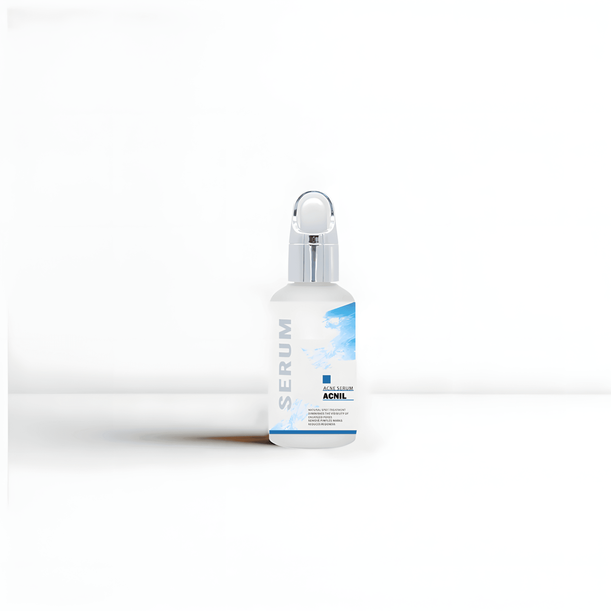 Acnil Acne Serum - Medinoon Cosmo